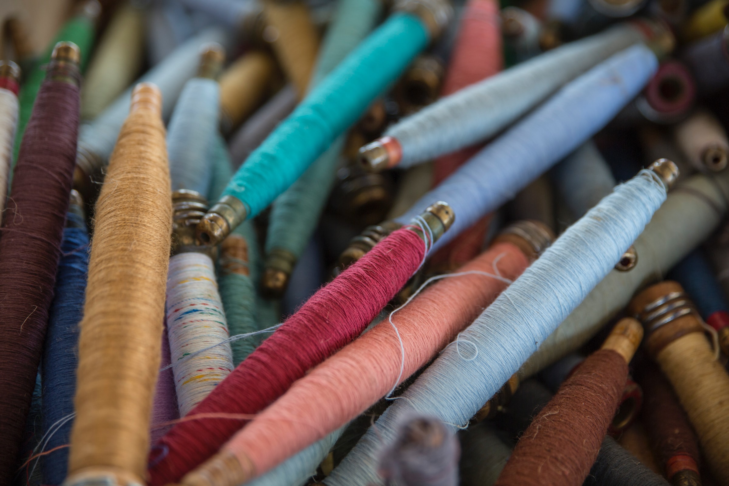 Blazen Een centrale tool die een belangrijke rol speelt Erfenis Raadpleging EU-strategie voor duurzaam textiel – HNP